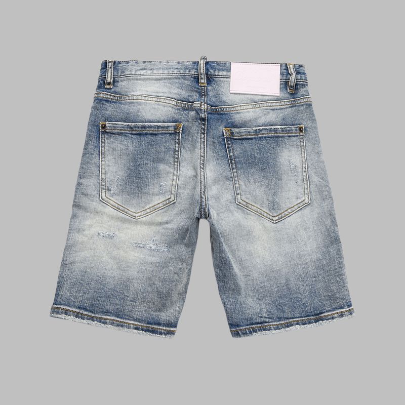 DSQ2 New Men's  Shorts