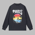 BLCG 2026 Men's & Women's Sweatshirts