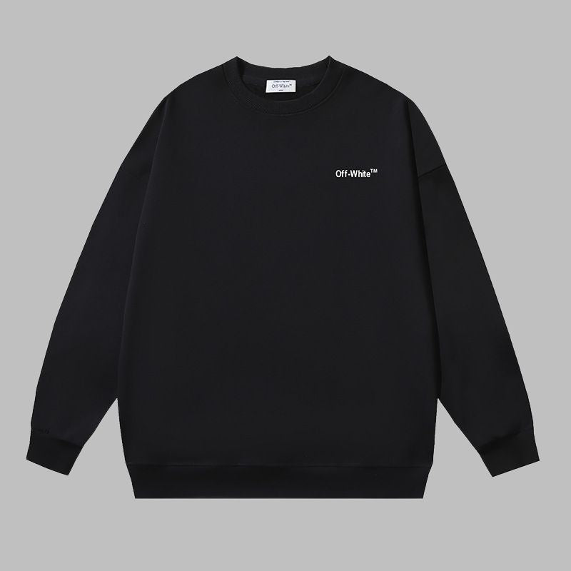 OFF  New Men's & Women's Hoodie