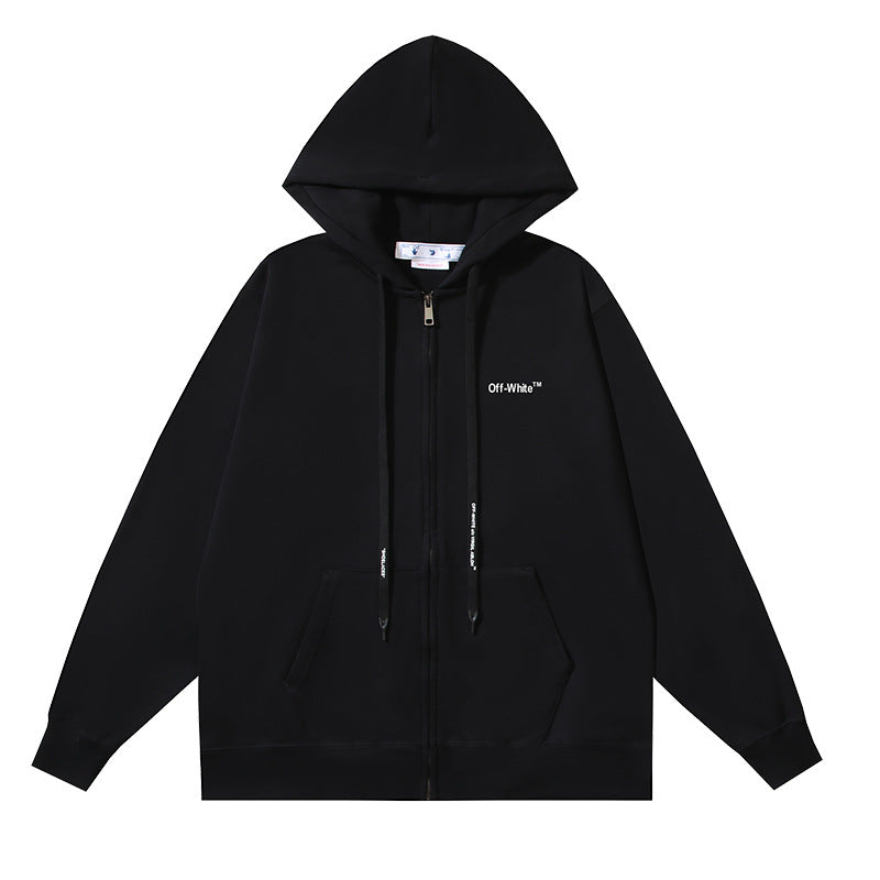 OFF  New Men's & Women's Hoodie