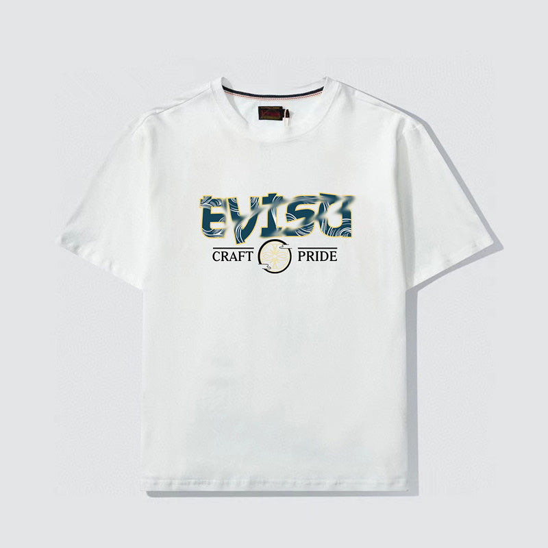 EV New Men's & Women's T-Shirts