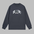 BLCG 2026 Men's & Women's Sweatshirts