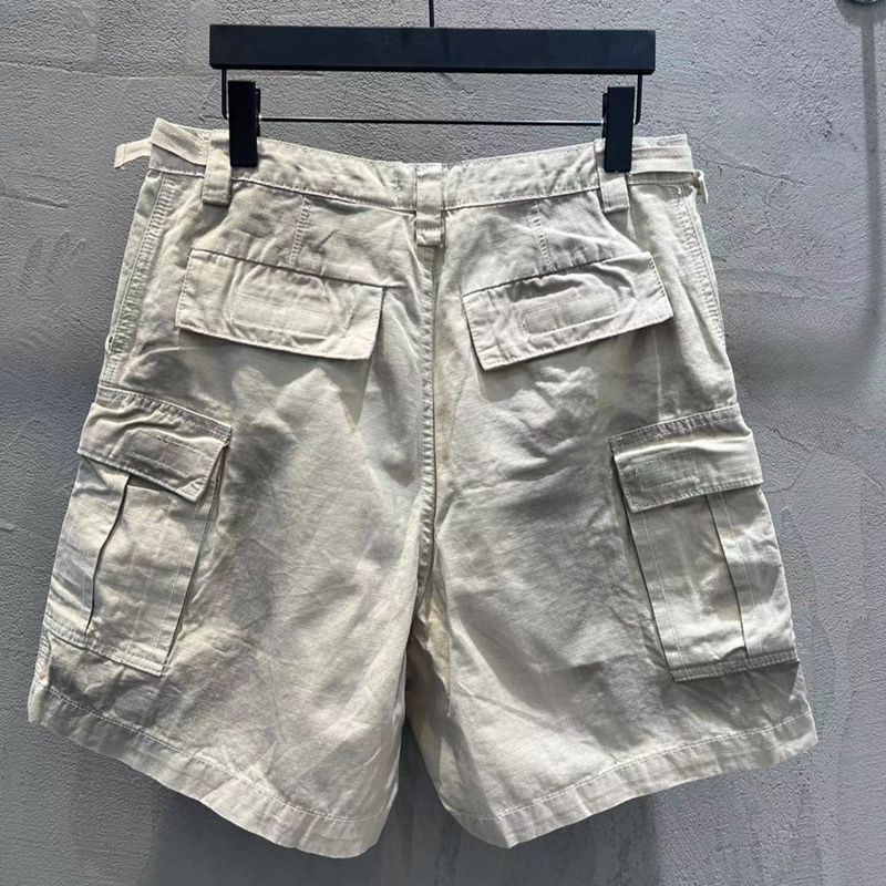 BLCG 2026 Men's & Women's Shorts