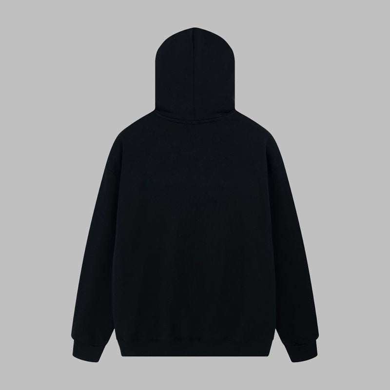 BLCG 2026 Men's & Women's Sweatshirts