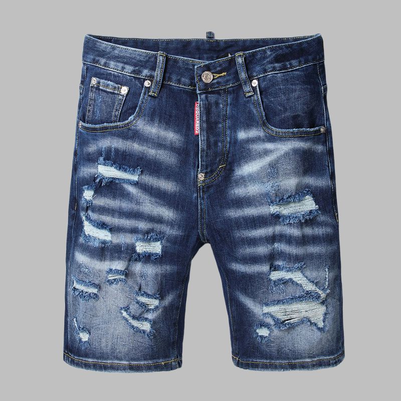 DSQ2 New Men's  Shorts