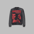 New DSQ2 Men's Hoodie