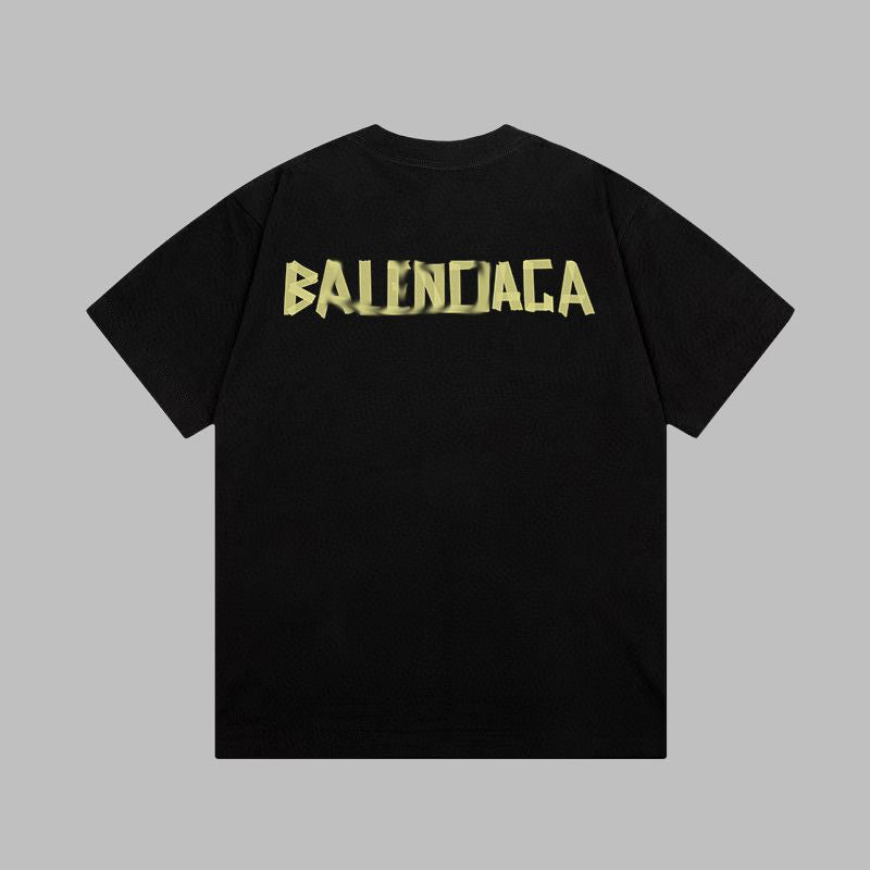 BLCG 2026 Men's and Women's T-shirts
