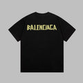 BLCG 2026 Men's and Women's T-shirts