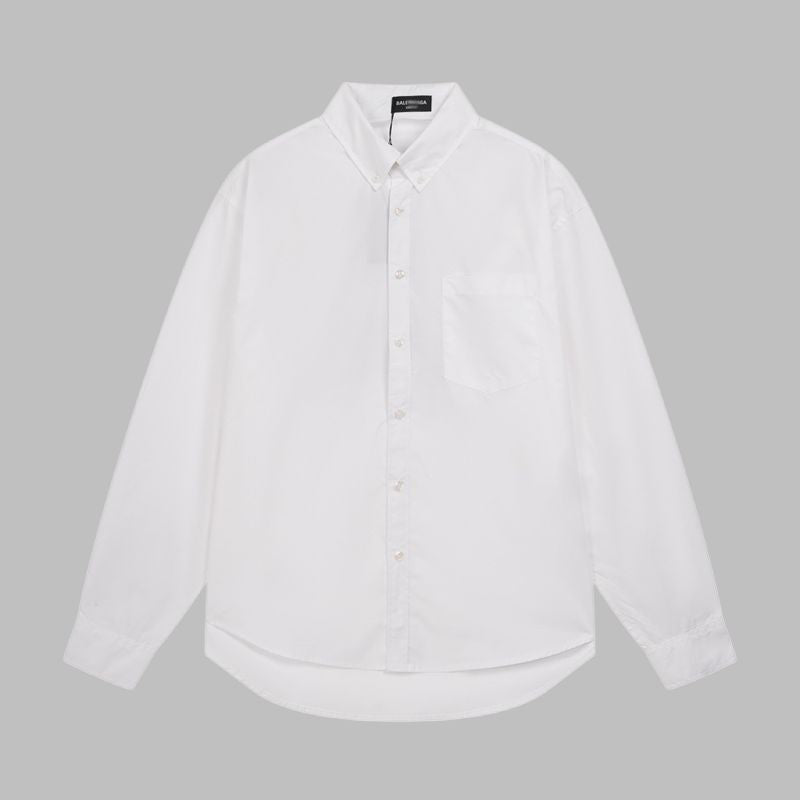 BLCG 2026 Men's & Women's Shirts
