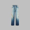 DSQ2 New Casual Men's Jeans