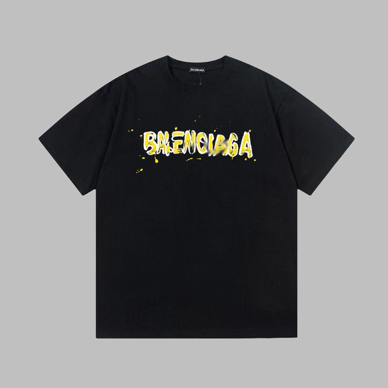 BLCG 2026 Men's and Women's T-shirts