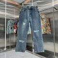 BLCG 2026 Men's & Women's Jeans