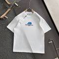 BLCG 2026 Men's and Women's T-shirts
