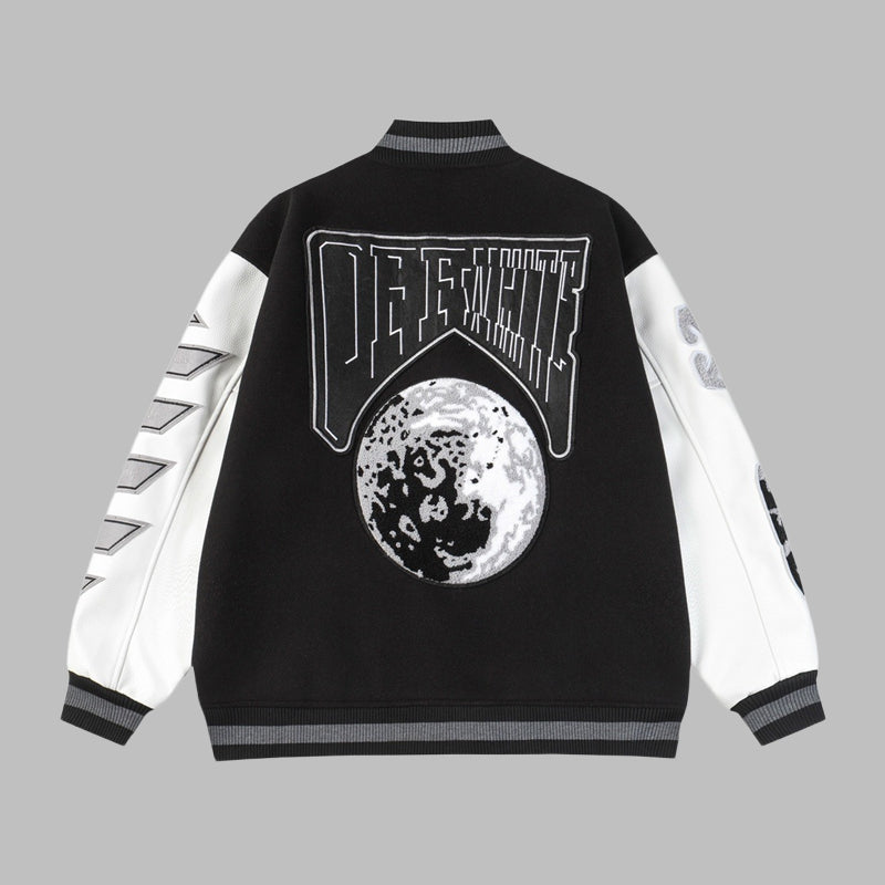 OFF Men's and Women's Jackets