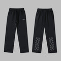 OFF  Men's and Women's Casual Sweatpants