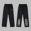 OFF  Men's and Women's Casual Sweatpants