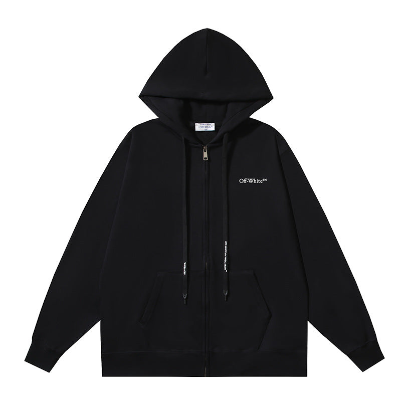 OFF  New Men's & Women's Hoodie