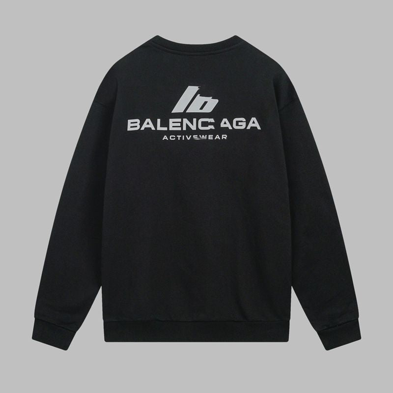 BLCG 2026 Men's & Women's Sweatshirts