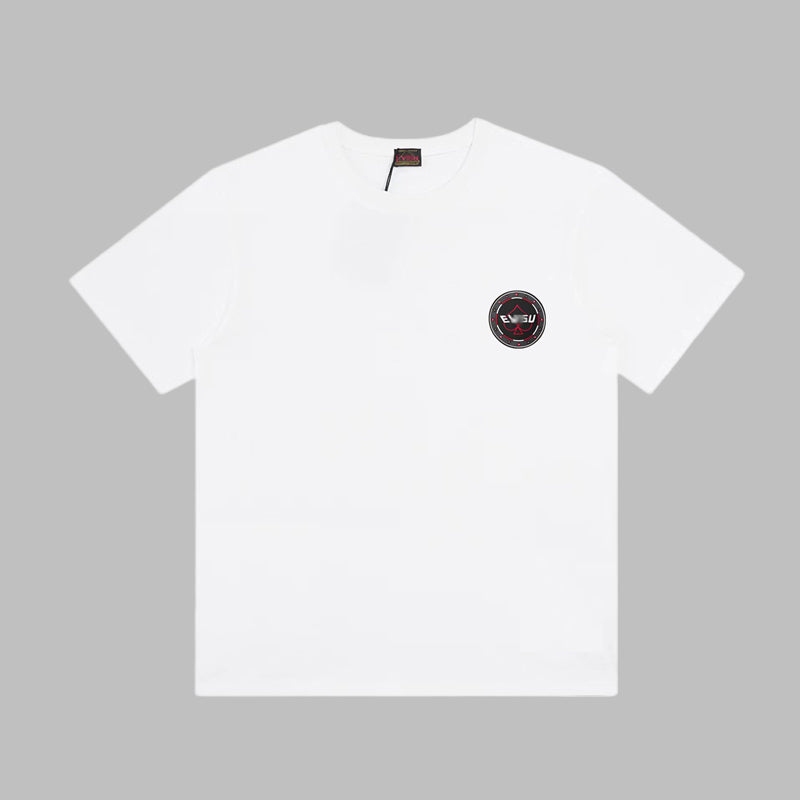 EV New Men's & Women's T-Shirts