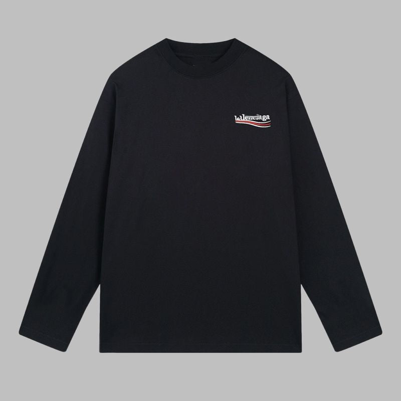BLCG 2026 Men's & Women's Sweatshirts