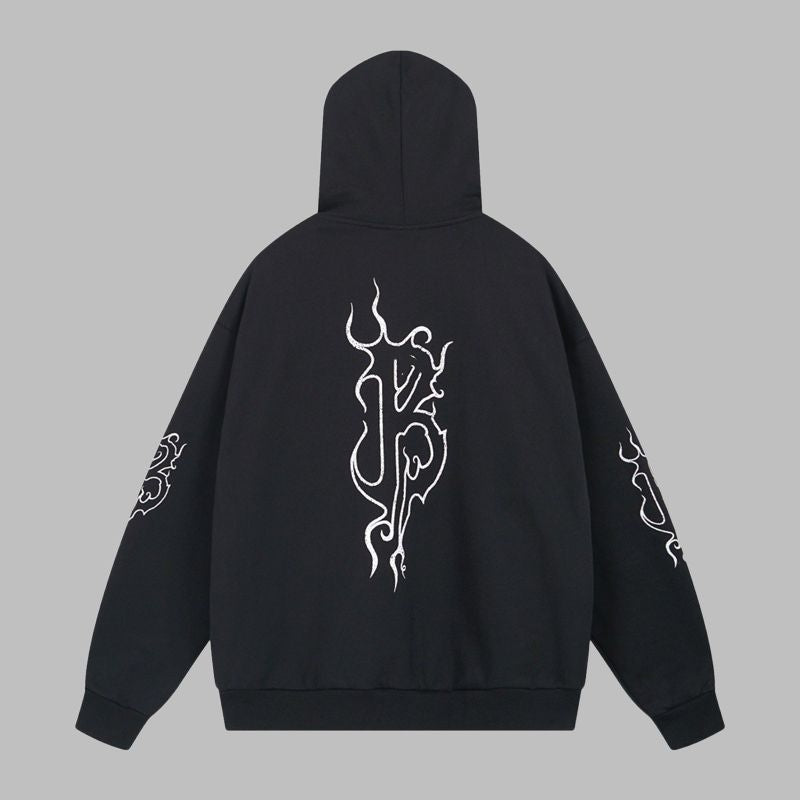 BLCG 2026 Men's & Women's Sweatshirts