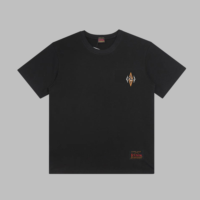 EV New Men's & Women's T-Shirts