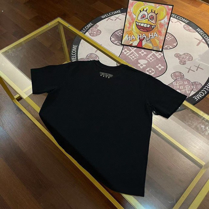 EV New Men's & Women's T-Shirts