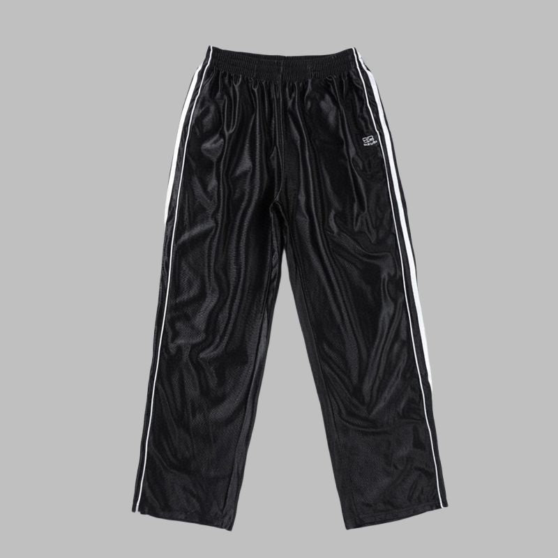 BLCG 2026 Men's & Women's Casual Pants