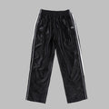 BLCG 2026 Men's & Women's Casual Pants