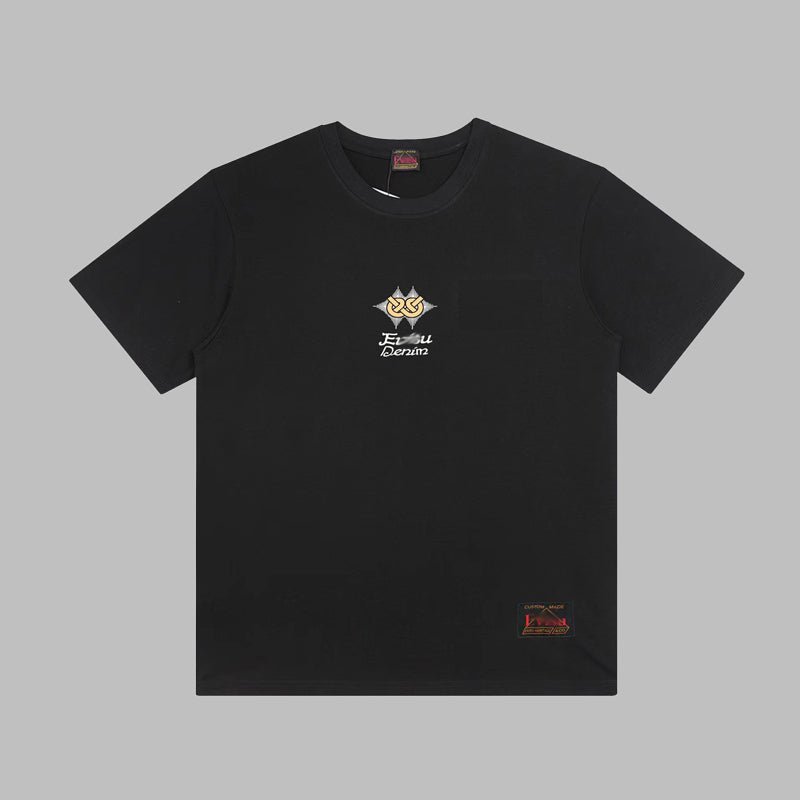 EV New Men's & Women's T-Shirts