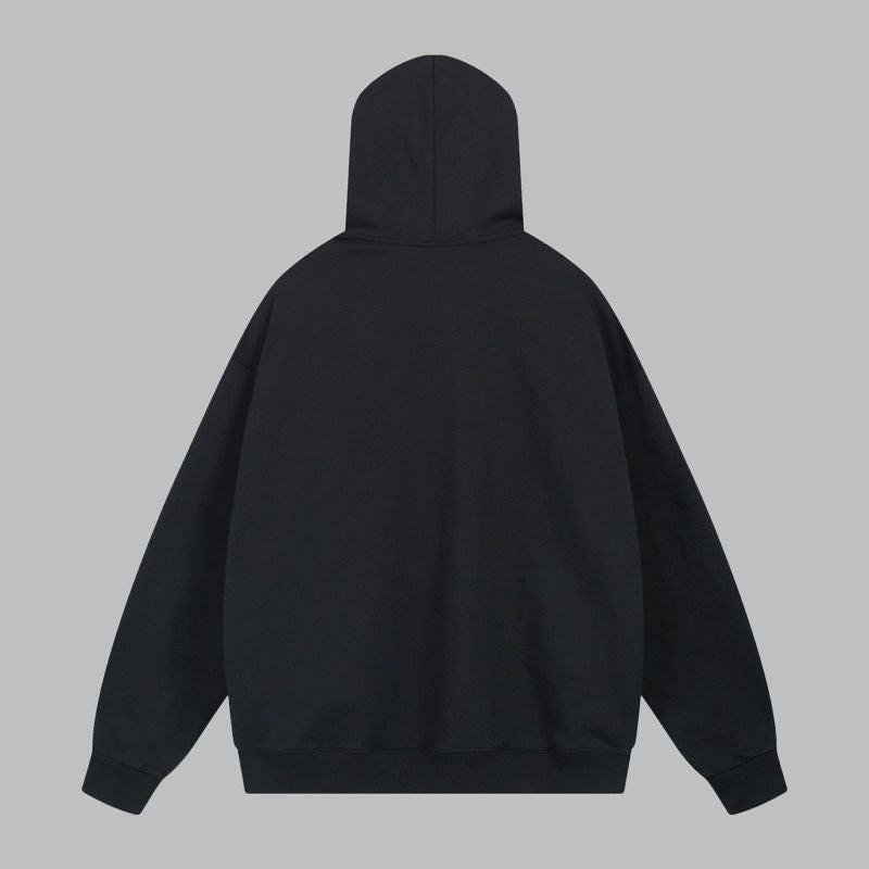 BLCG 2026 Men's & Women's Sweatshirts
