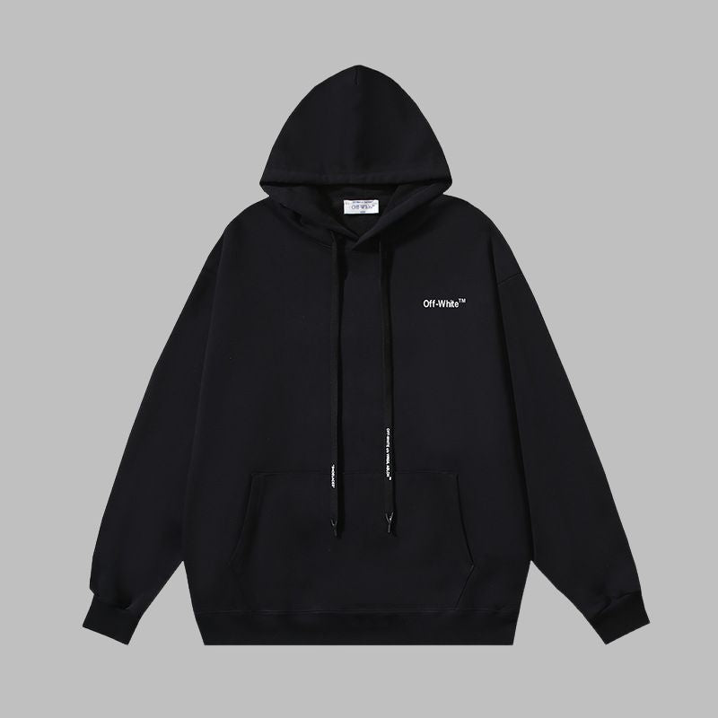 OFF  New Men's & Women's Hoodie