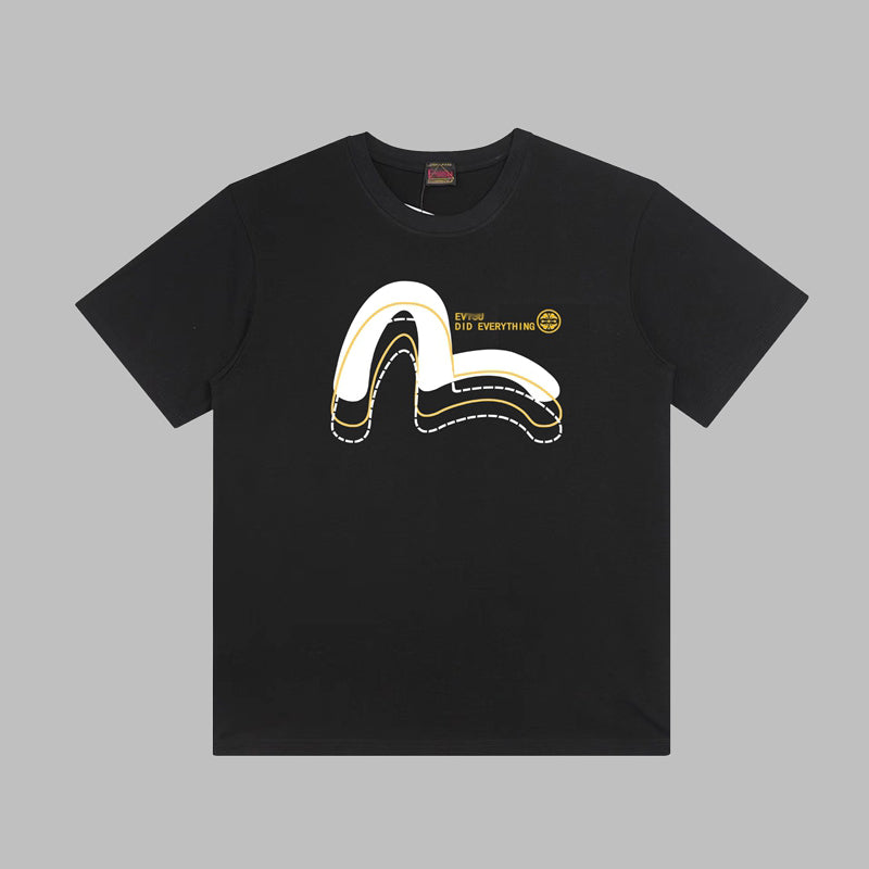 EV New Men's & Women's T-Shirts