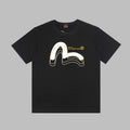 EV New Men's & Women's T-Shirts