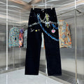 BLCG 2026 Men's & Women's Jeans