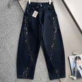 BLCG 2026 Men's & Women's Jeans