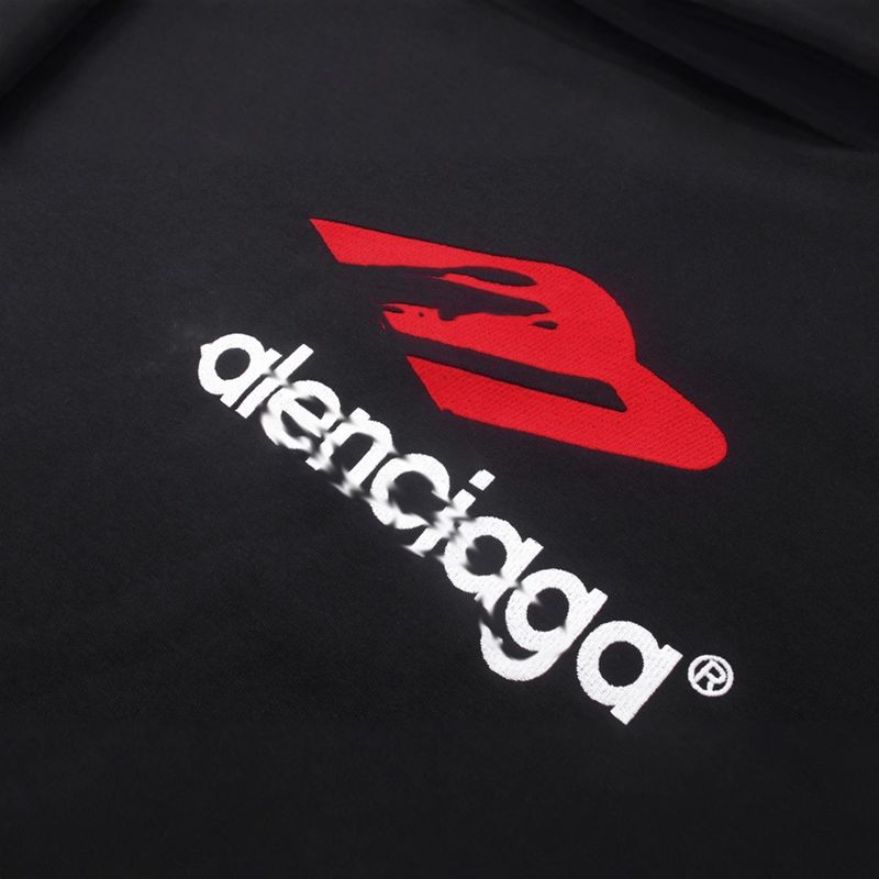 BLCG 2026 Men's & Women's Sweatshirts