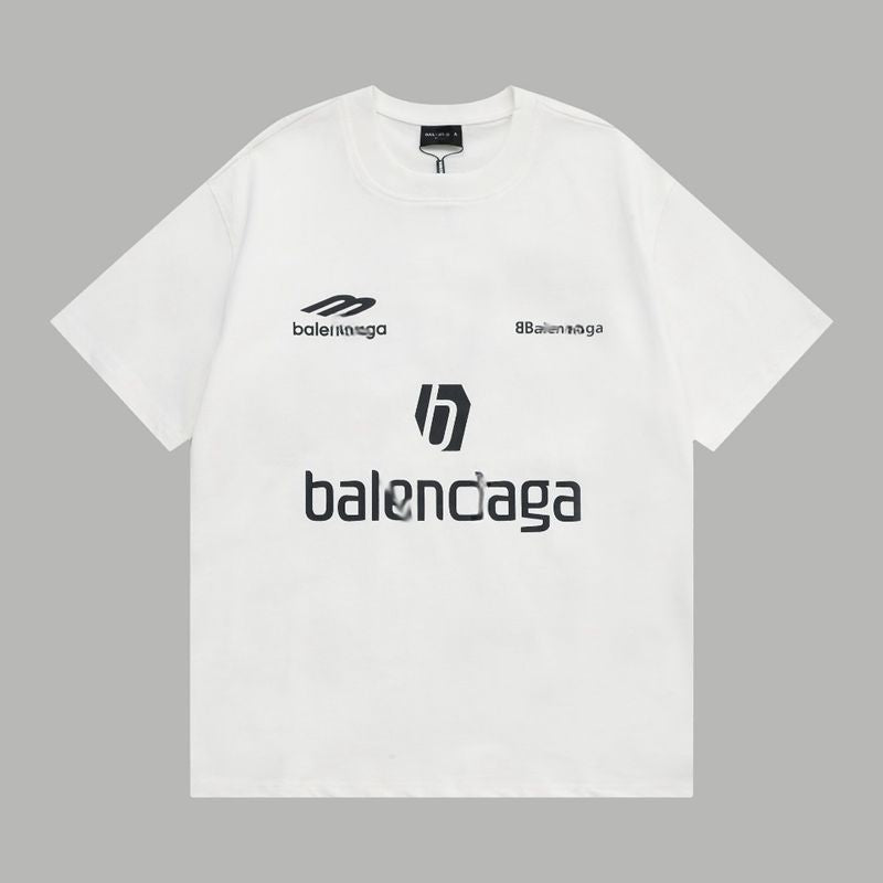 BLCG 2026 Men's and Women's T-shirts