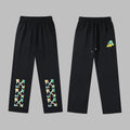 OFF  Men's and Women's Casual Sweatpants