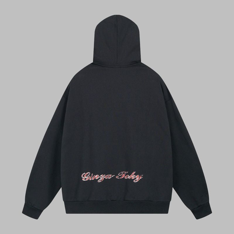 BLCG 2026 Men's & Women's Sweatshirts