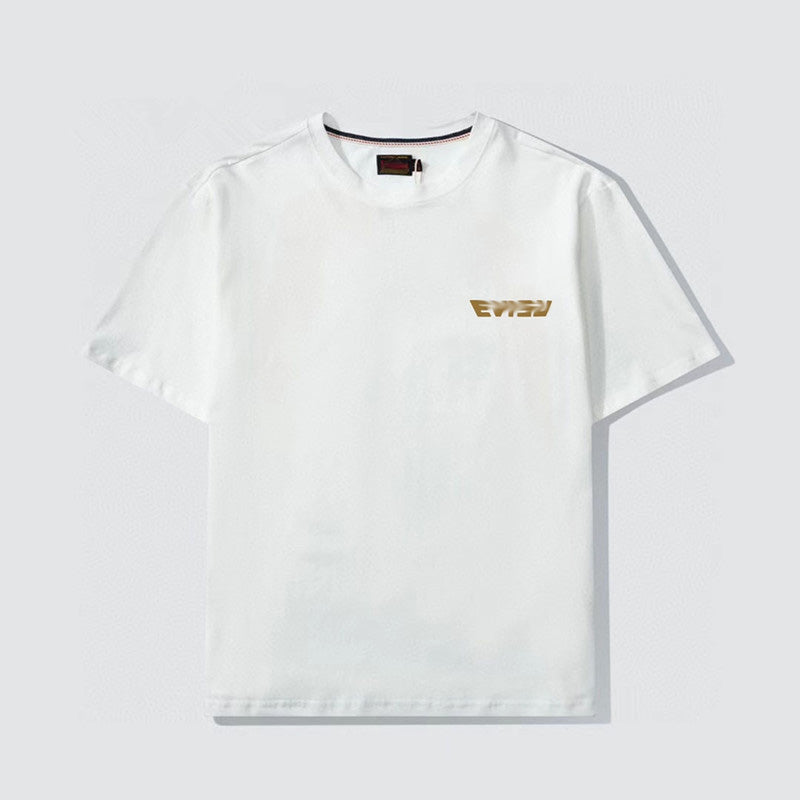 EV New Men's & Women's T-Shirts