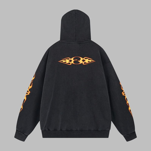 BLCG 2026 Men's & Women's Sweatshirts