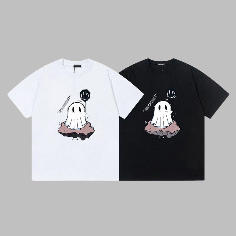 BLCG 2026 Men's and Women's T-shirts