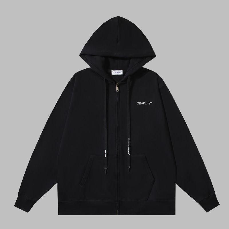 OFF  New Men's & Women's Hoodie