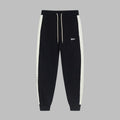 BLCG 2026 Men's & Women's Casual Pants