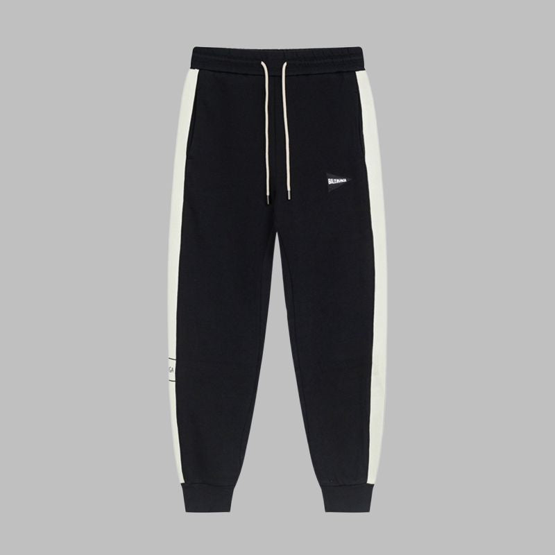 BLCG 2026 Men's & Women's Casual Pants
