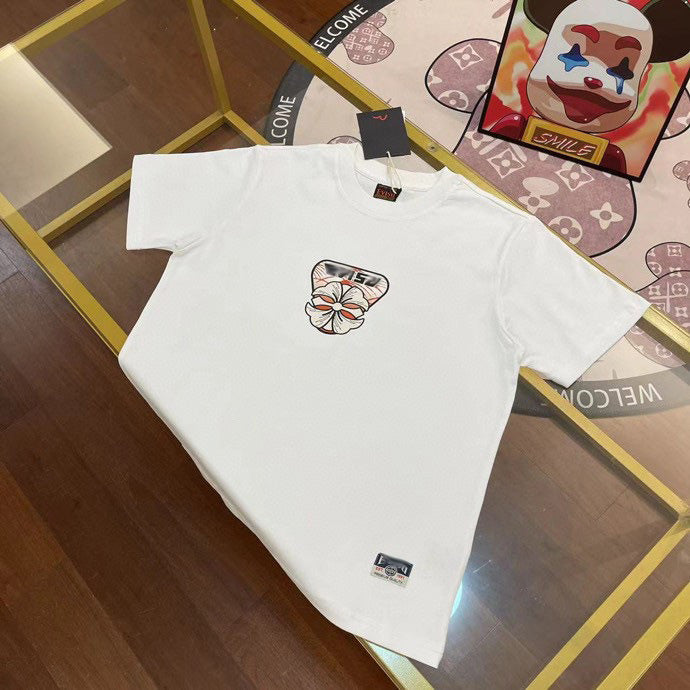 EV New Men's & Women's T-Shirts