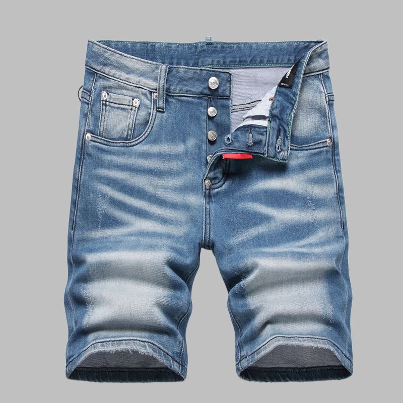 DSQ2 New Men's  Shorts