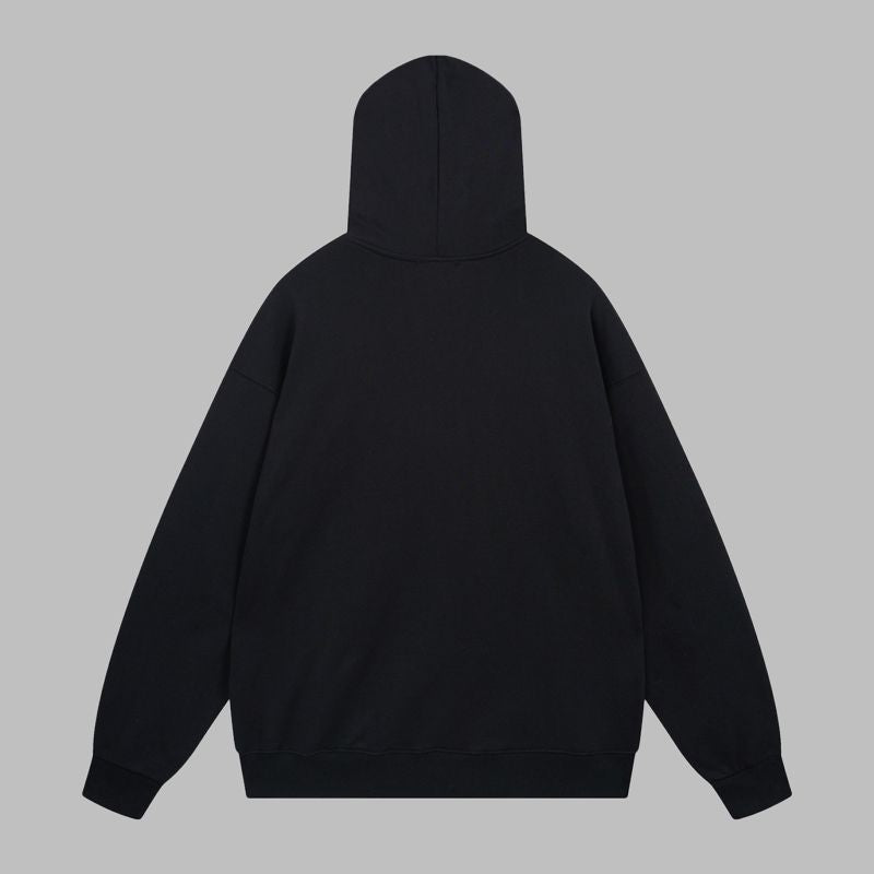 BLCG 2026 Men's & Women's Sweatshirts