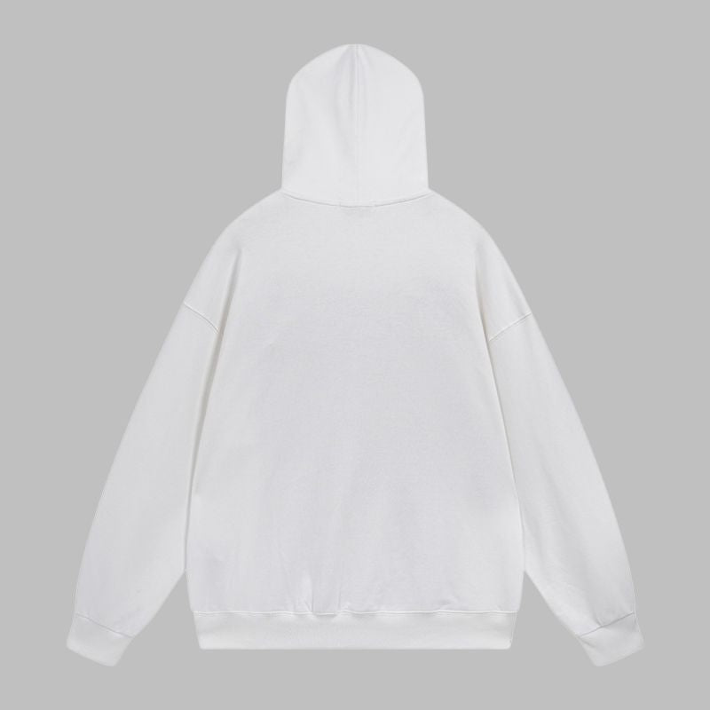 BLCG 2026 Men's & Women's Sweatshirts